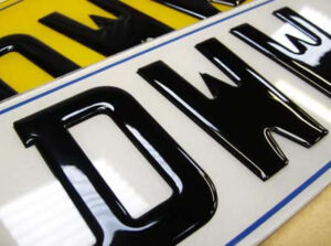 2d Plates 2d Plates