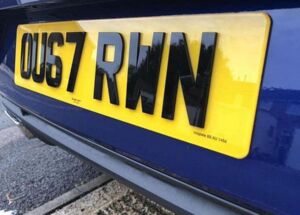 4d plates 4d plates