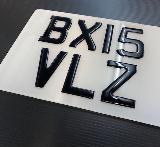 Black-Gel-SQ-Plate-2