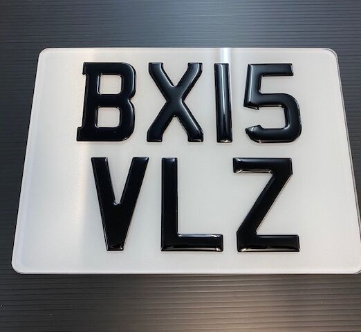 Black-Gel-SQ-Plate