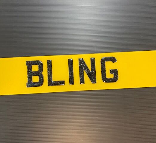 Bling-1