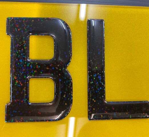 Bling-2-2