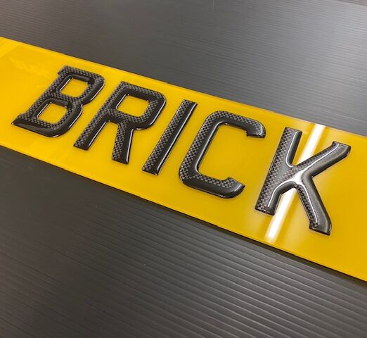 Brick-3