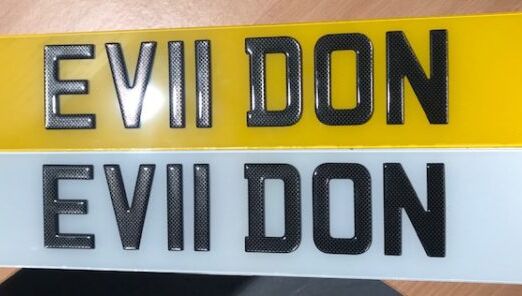 Carbon-Evill-Don-600x296
