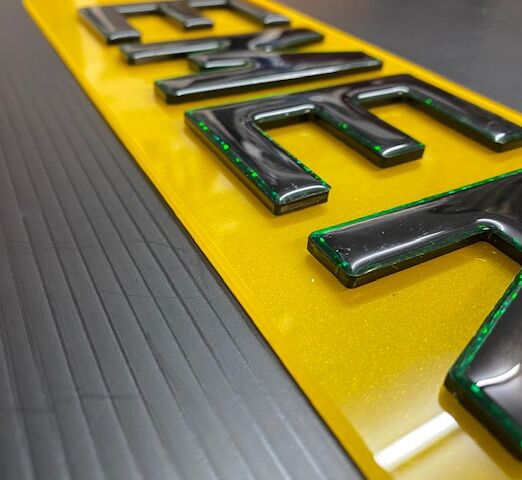 Emerald-1