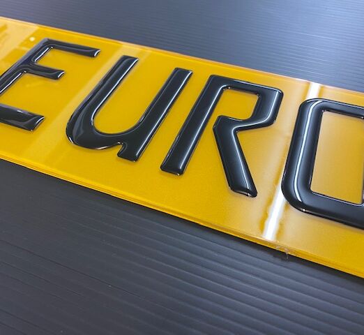 Euro-2-1