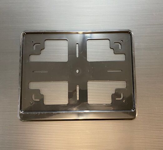 Sqaure-Plate-1
