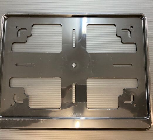 Square-Plate-2-1